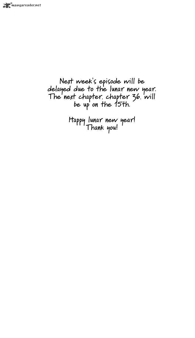 Happy if You Died Chapter 35 page 53