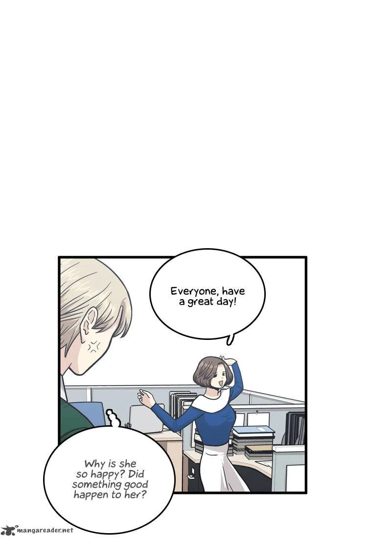Happy if You Died Chapter 36 page 7