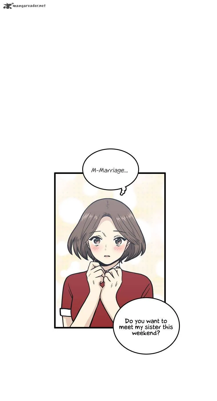 Happy if You Died Chapter 36 page 2