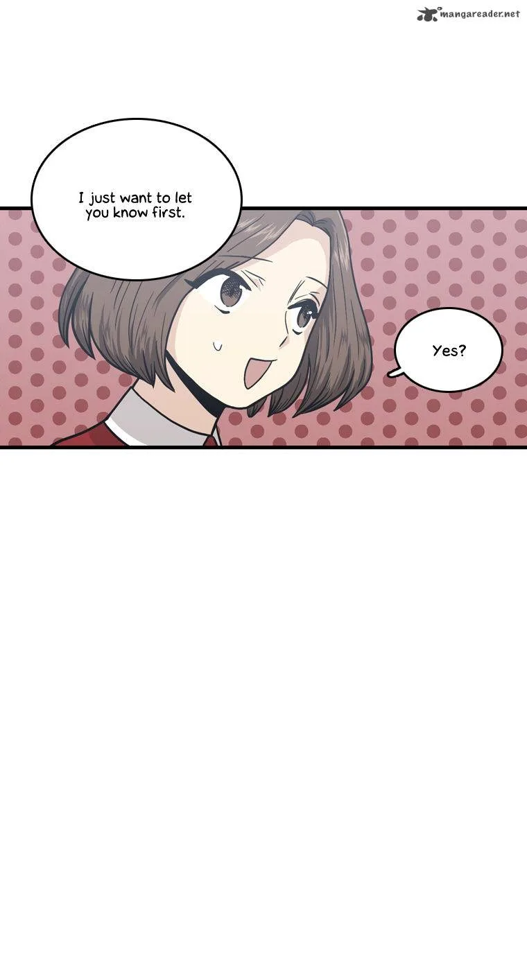 Happy if You Died Chapter 36 page 5