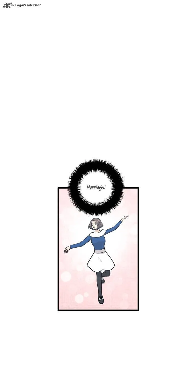 Happy if You Died Chapter 36 page 6