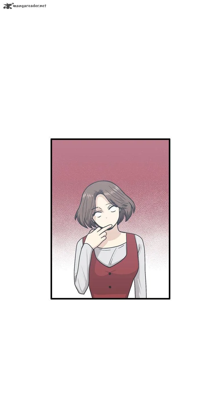 Happy if You Died Chapter 36 page 26