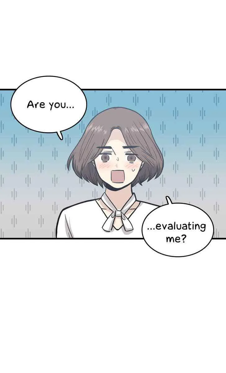 Happy if You Died Chapter 37 page 4