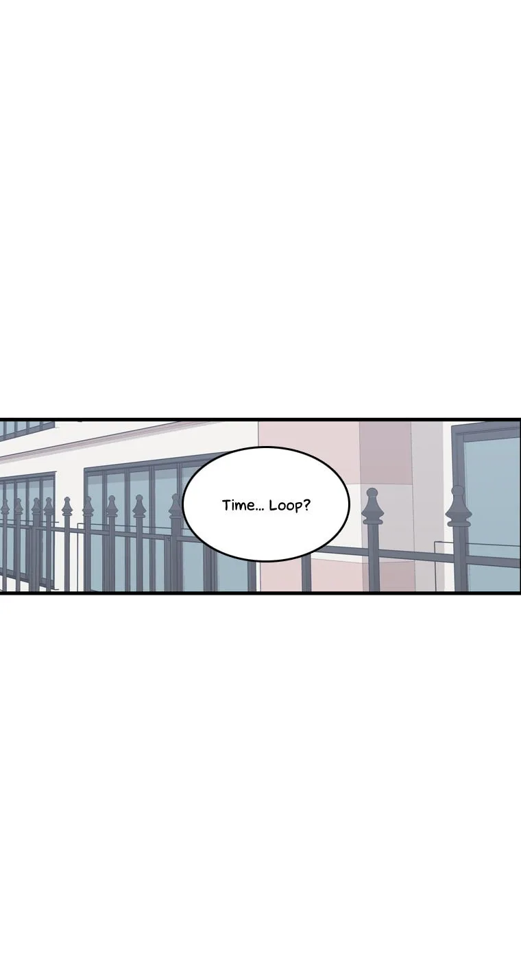 Happy if You Died Chapter 38 page 2