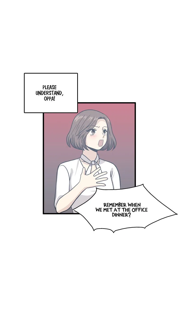Happy if You Died Chapter 38 page 4