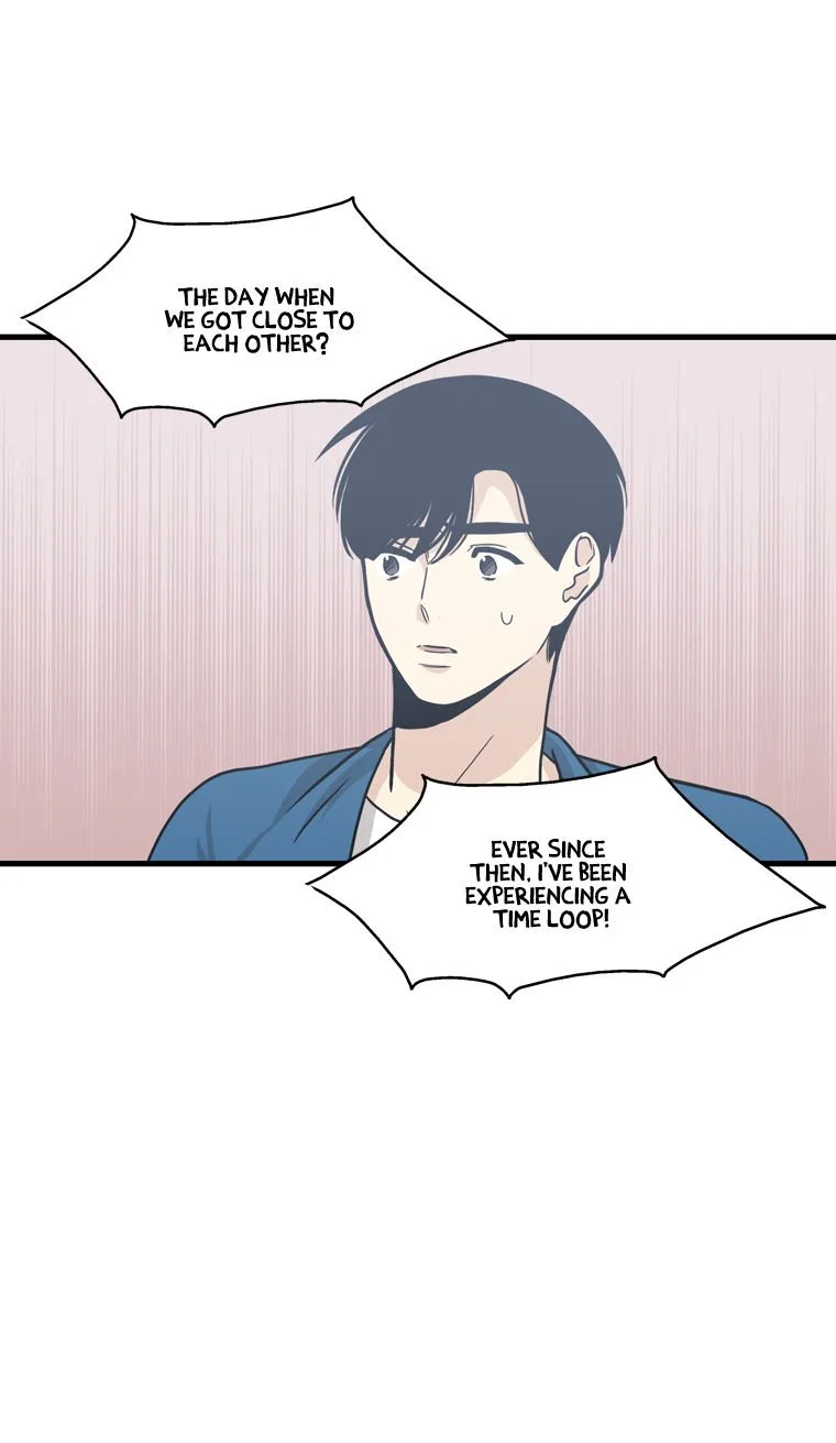 Happy if You Died Chapter 38 page 5