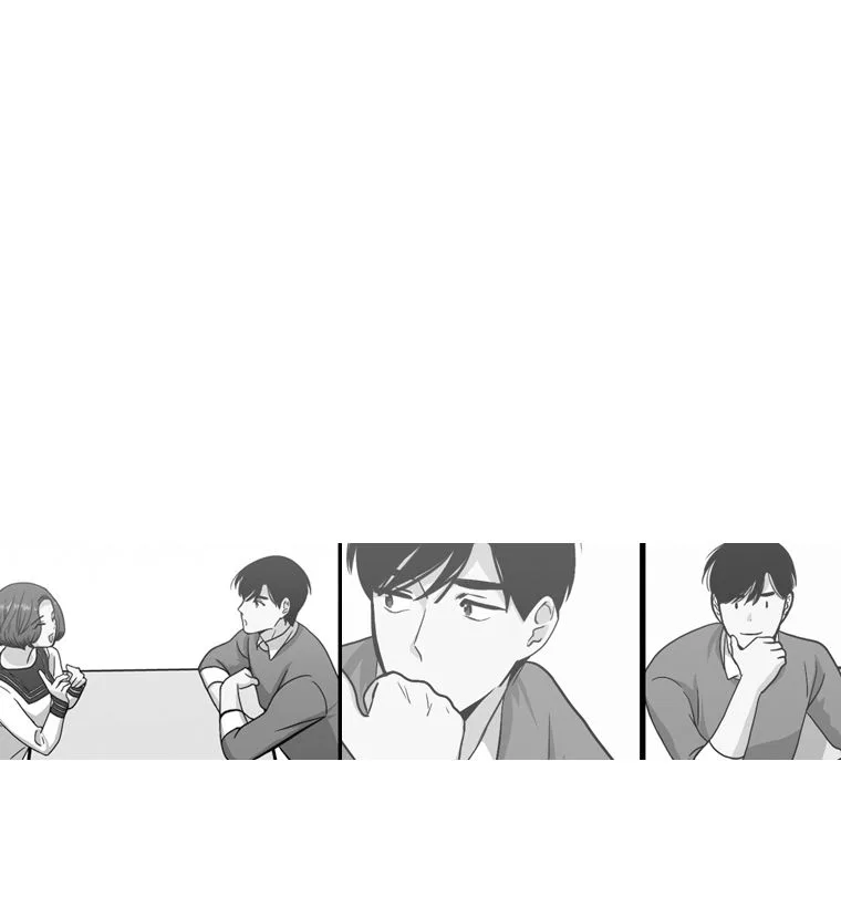 Happy if You Died Chapter 38 page 31