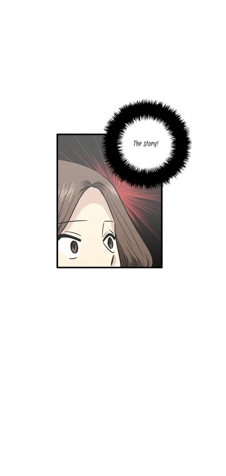 Happy if You Died Chapter 38 page 36