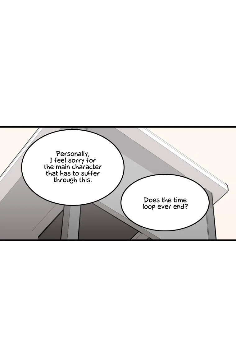 Happy if You Died Chapter 38 page 43