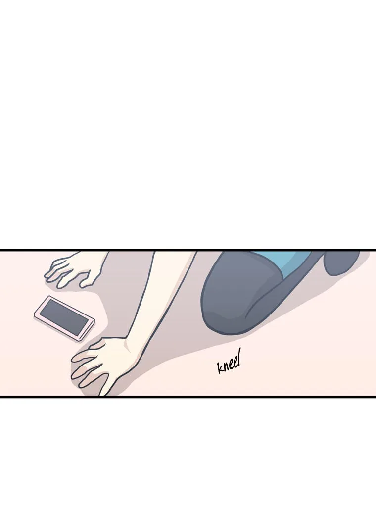 Happy if You Died Chapter 39 page 23