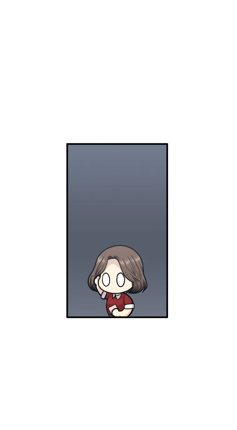Happy if You Died Chapter 39 page 22