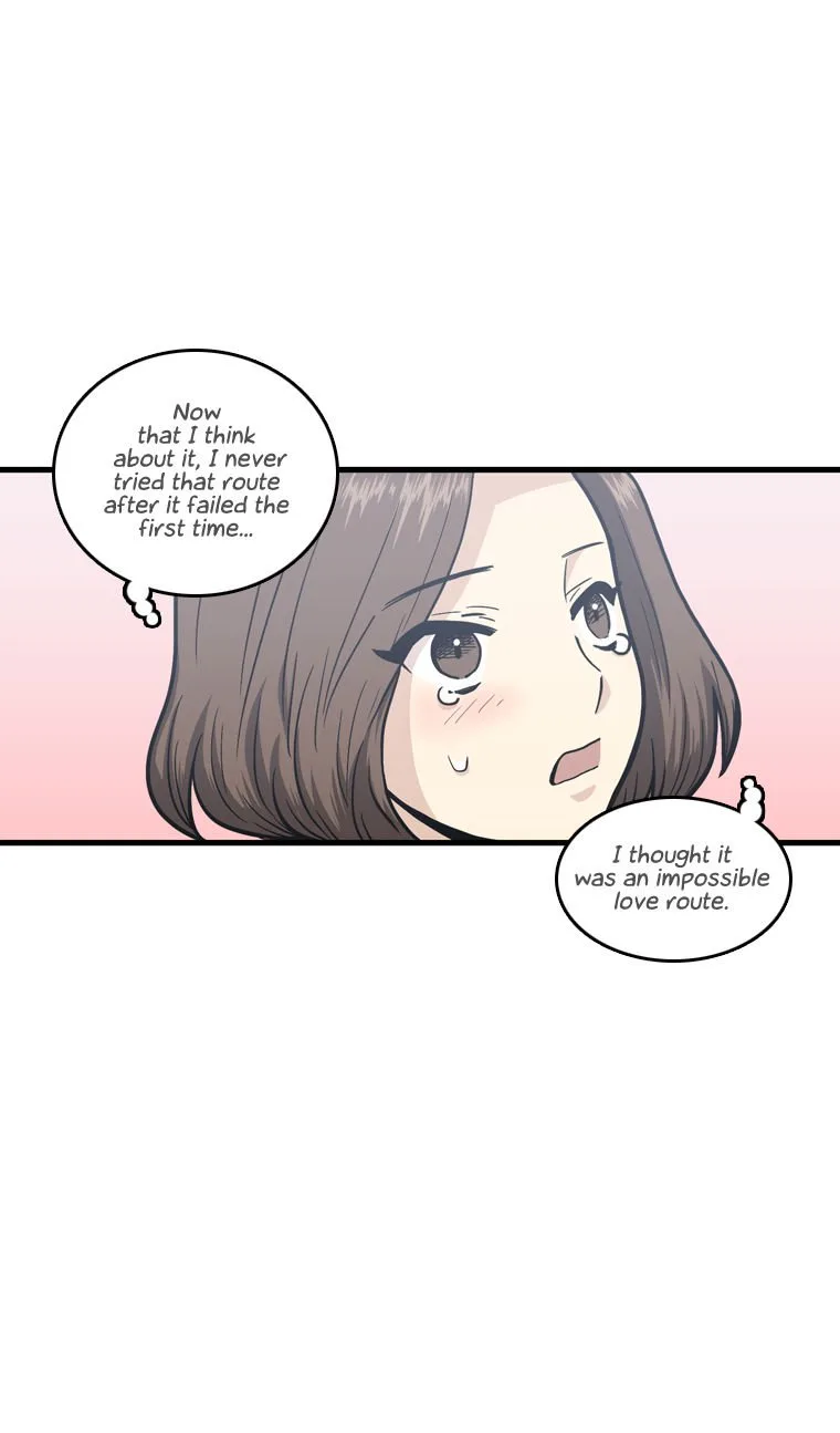 Happy if You Died Chapter 39 page 5