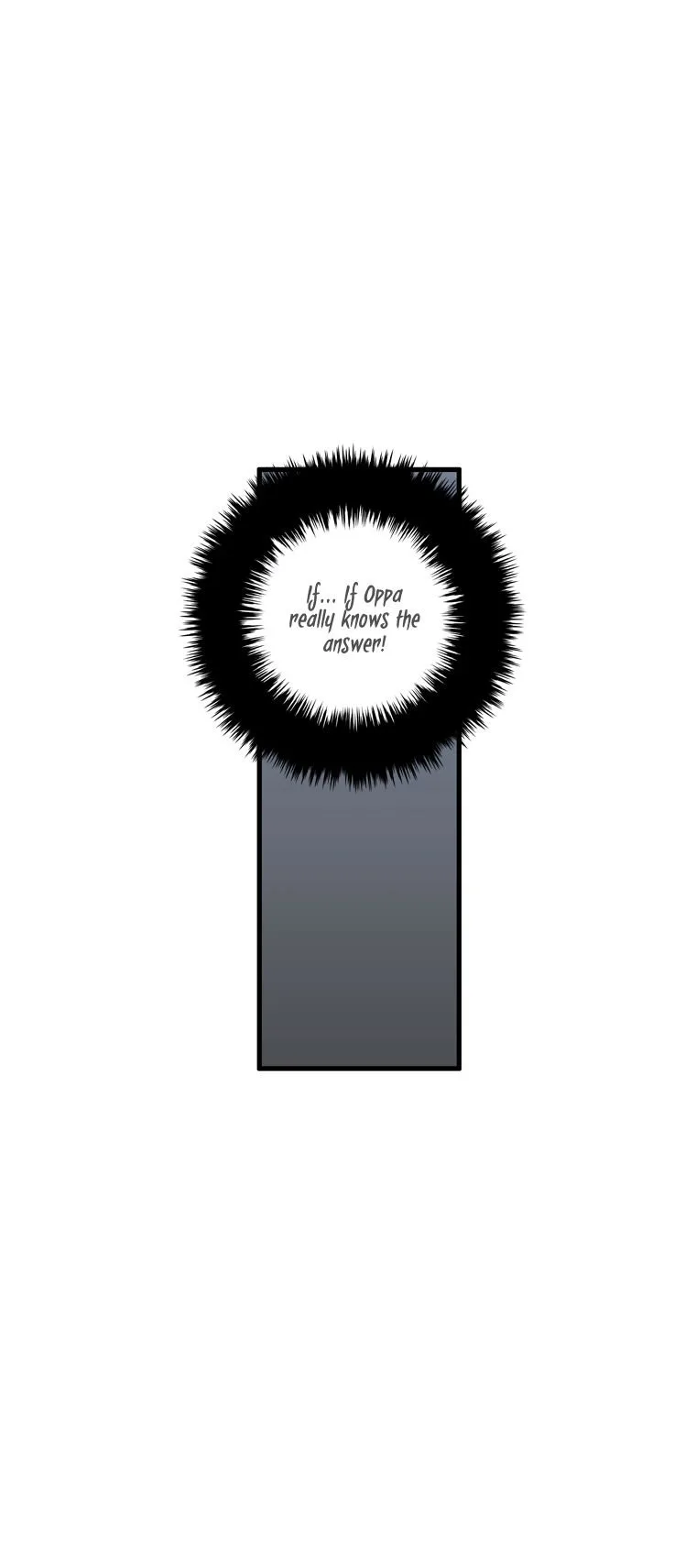 Happy if You Died Chapter 39 page 13
