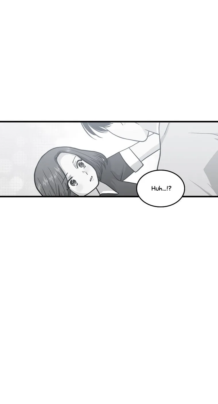 Happy if You Died Chapter 39 page 30