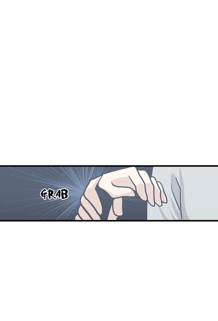 Happy if You Died Chapter 39 page 34