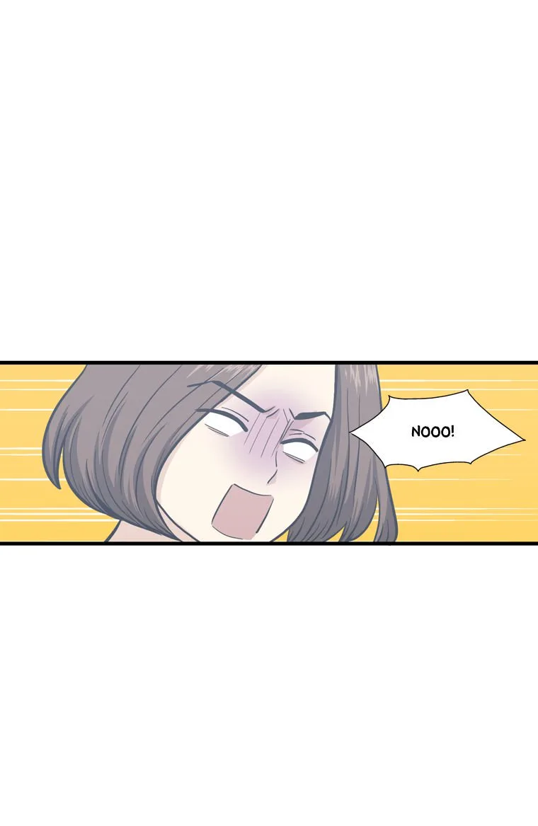 Happy if You Died Chapter 39 page 46