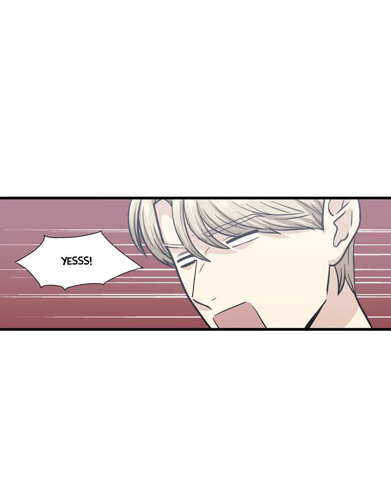 Happy if You Died Chapter 39 page 47