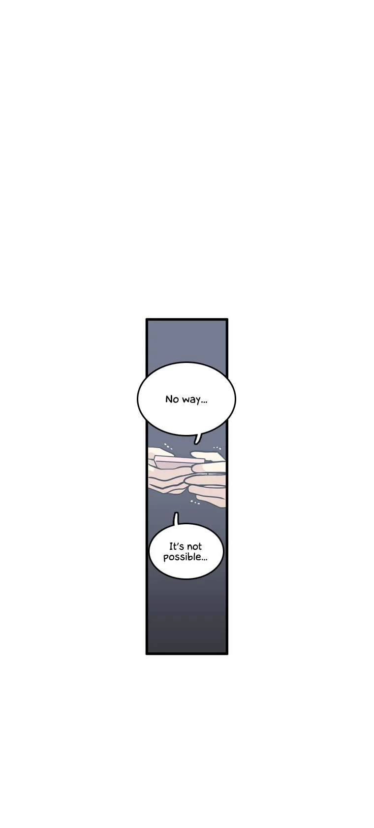 Happy if You Died Chapter 39 page 49