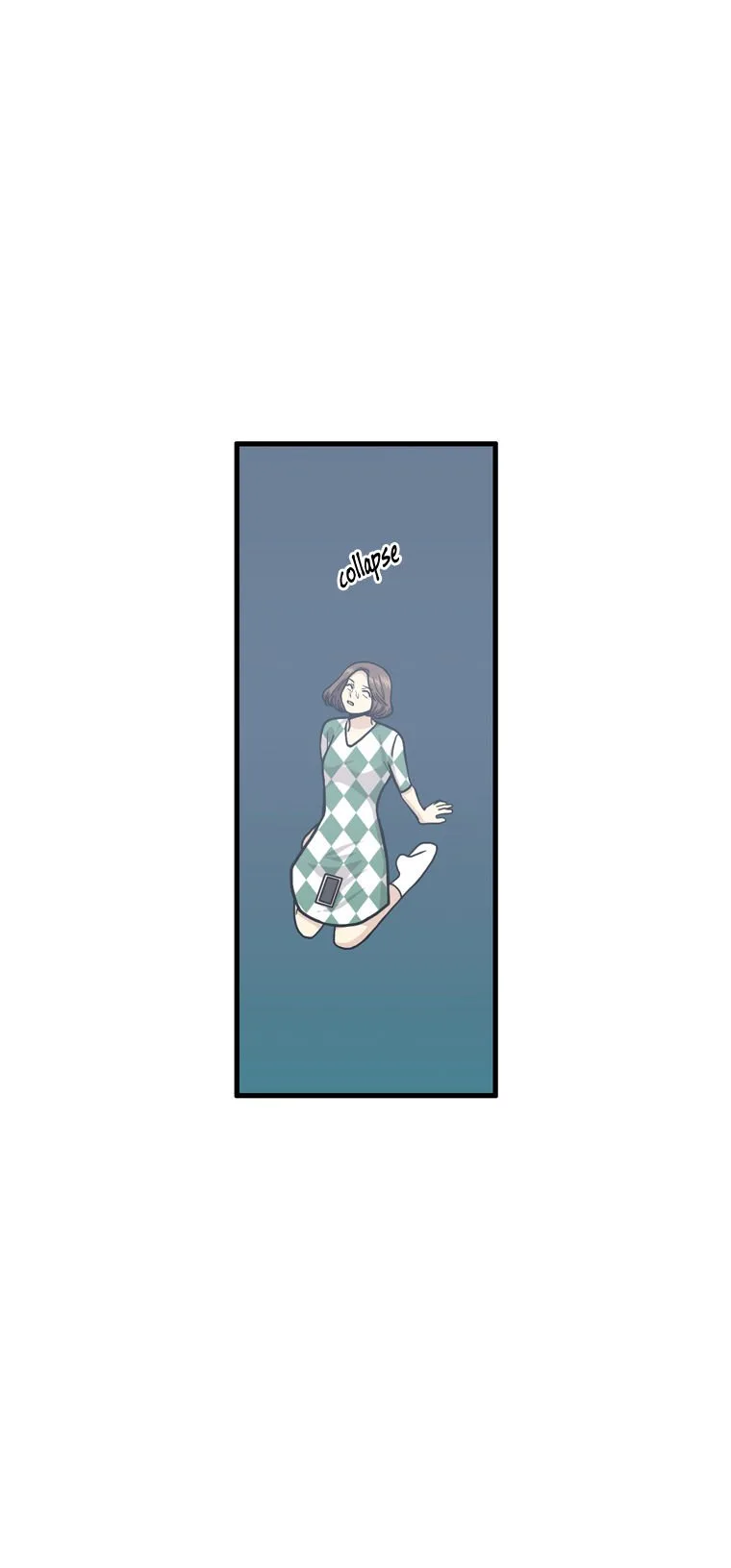 Happy if You Died Chapter 39 page 50