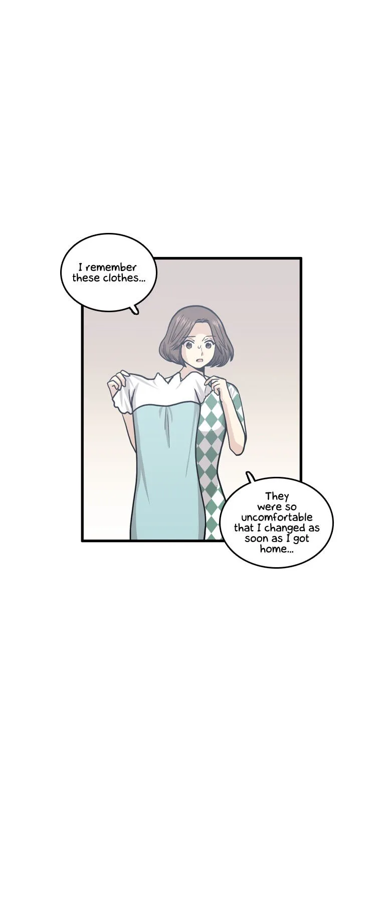Happy if You Died Chapter 39 page 53