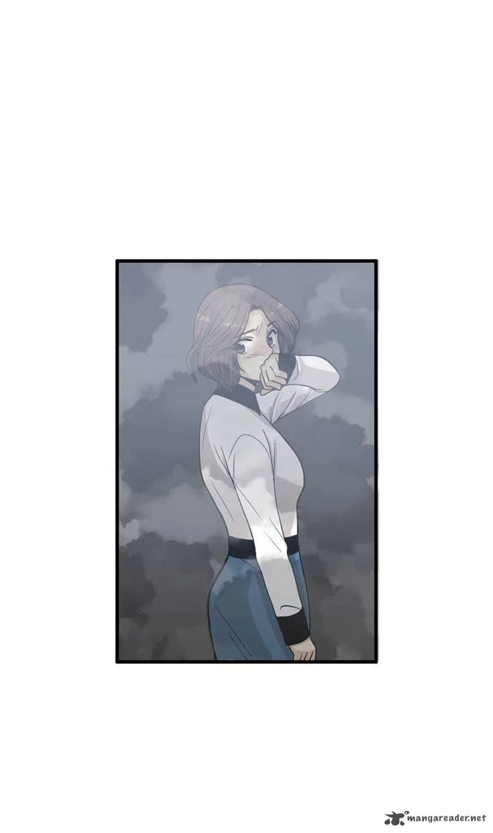 Happy if You Died Chapter 4 page 36