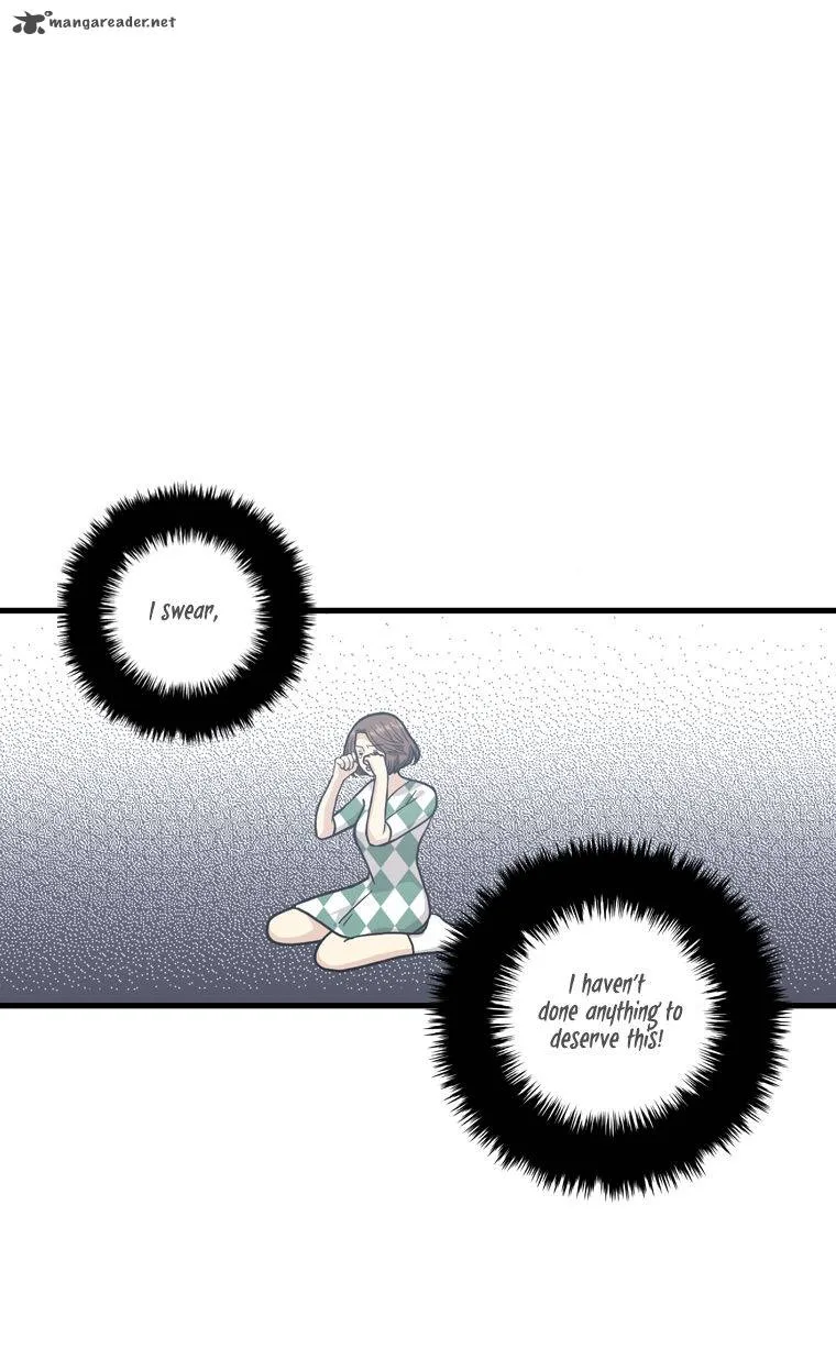 Happy if You Died Chapter 40 page 2