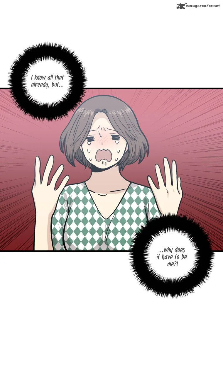 Happy if You Died Chapter 40 page 4
