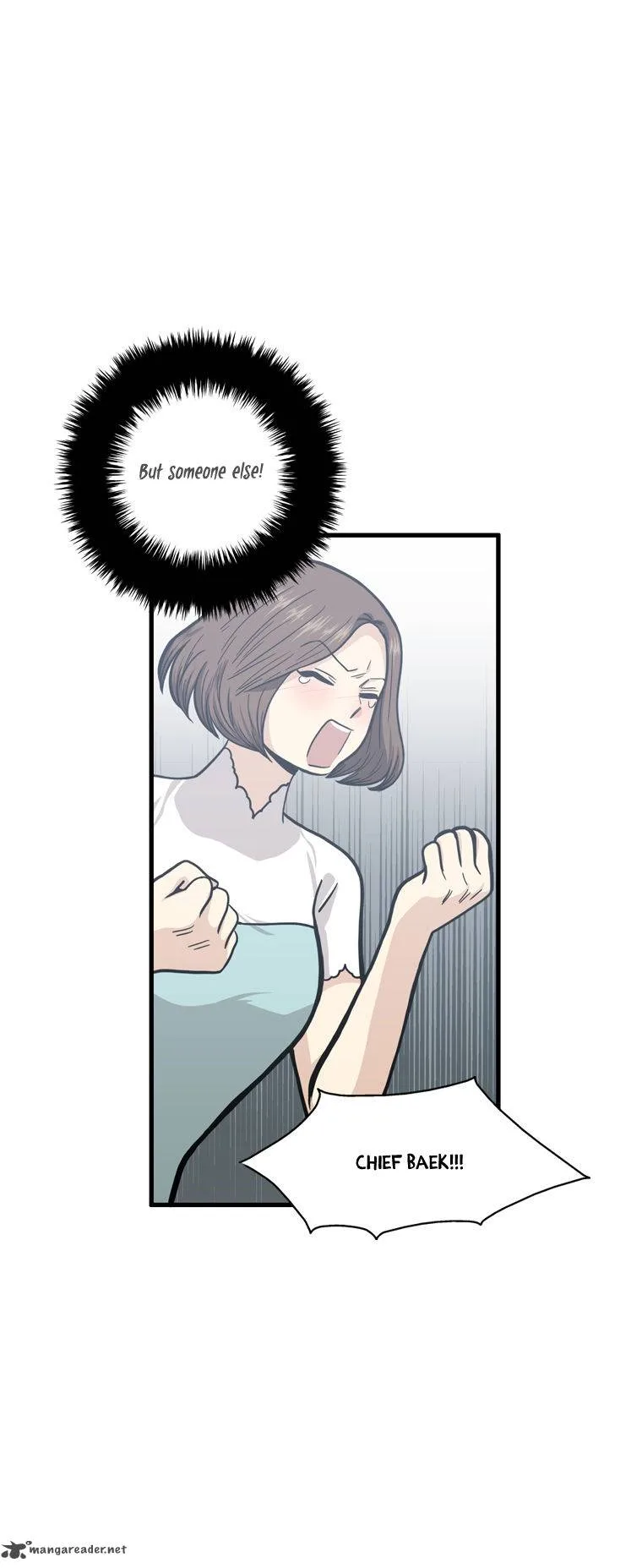 Happy if You Died Chapter 40 page 47