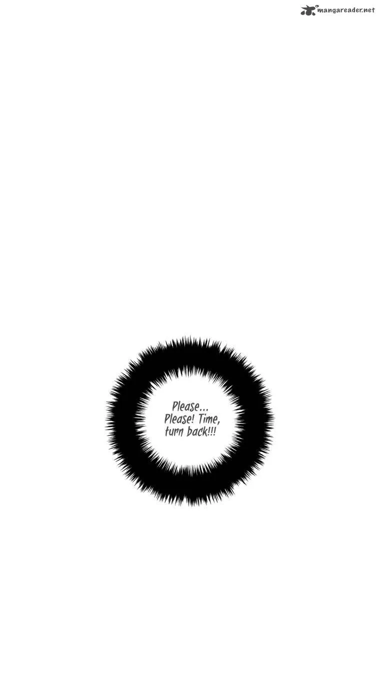 Happy if You Died Chapter 40 page 49