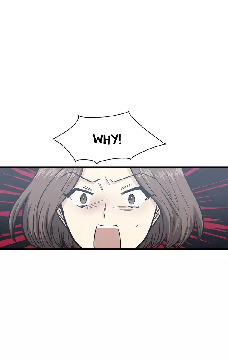 Happy if You Died Chapter 41 page 20