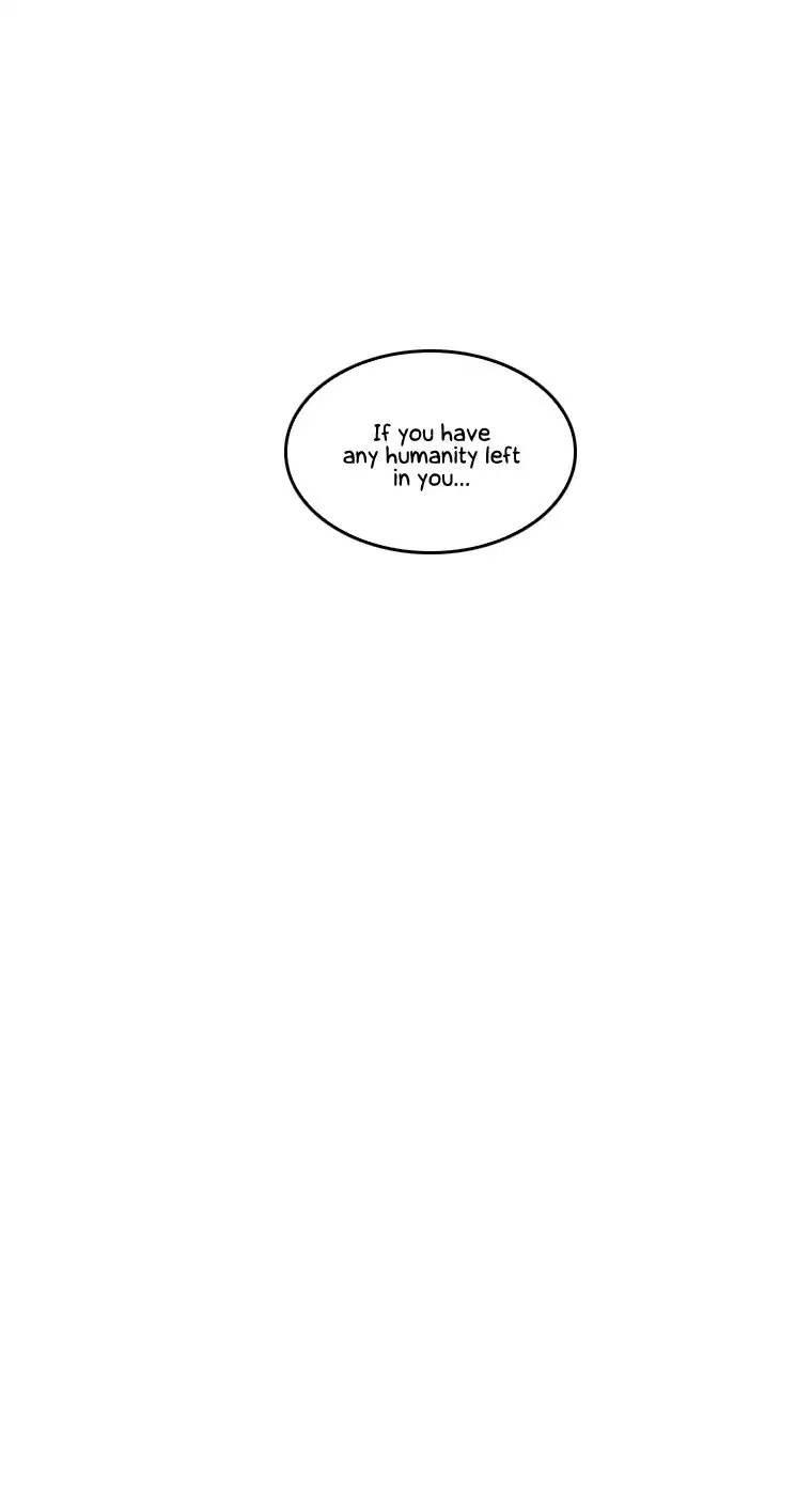 Happy if You Died Chapter 41 page 13