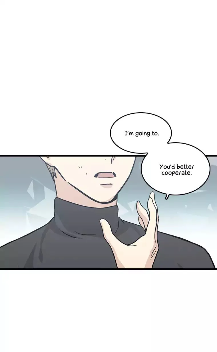 Happy if You Died Chapter 41 page 12