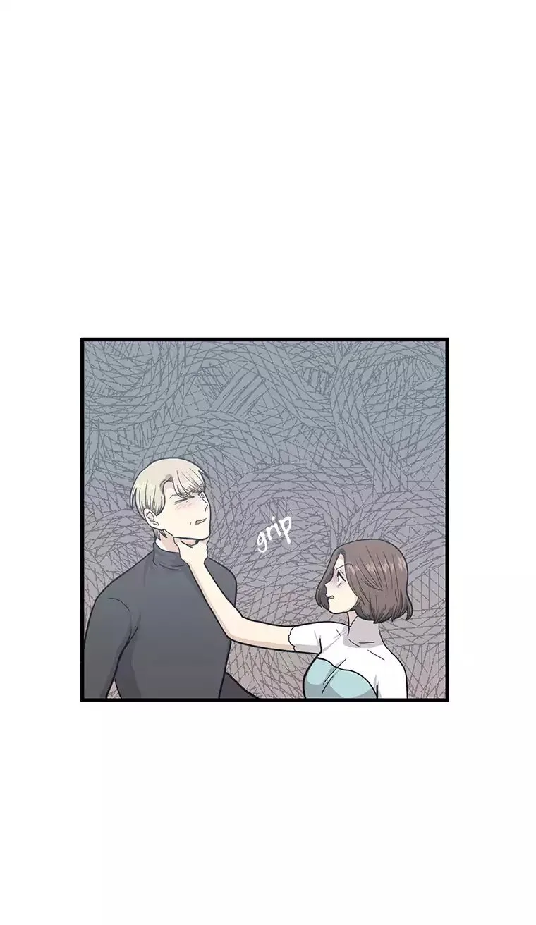 Happy if You Died Chapter 41 page 6