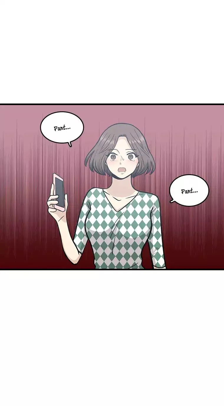 Happy if You Died Chapter 41 page 4
