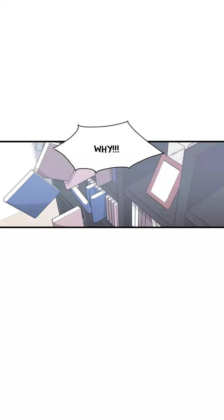Happy if You Died Chapter 41 page 24