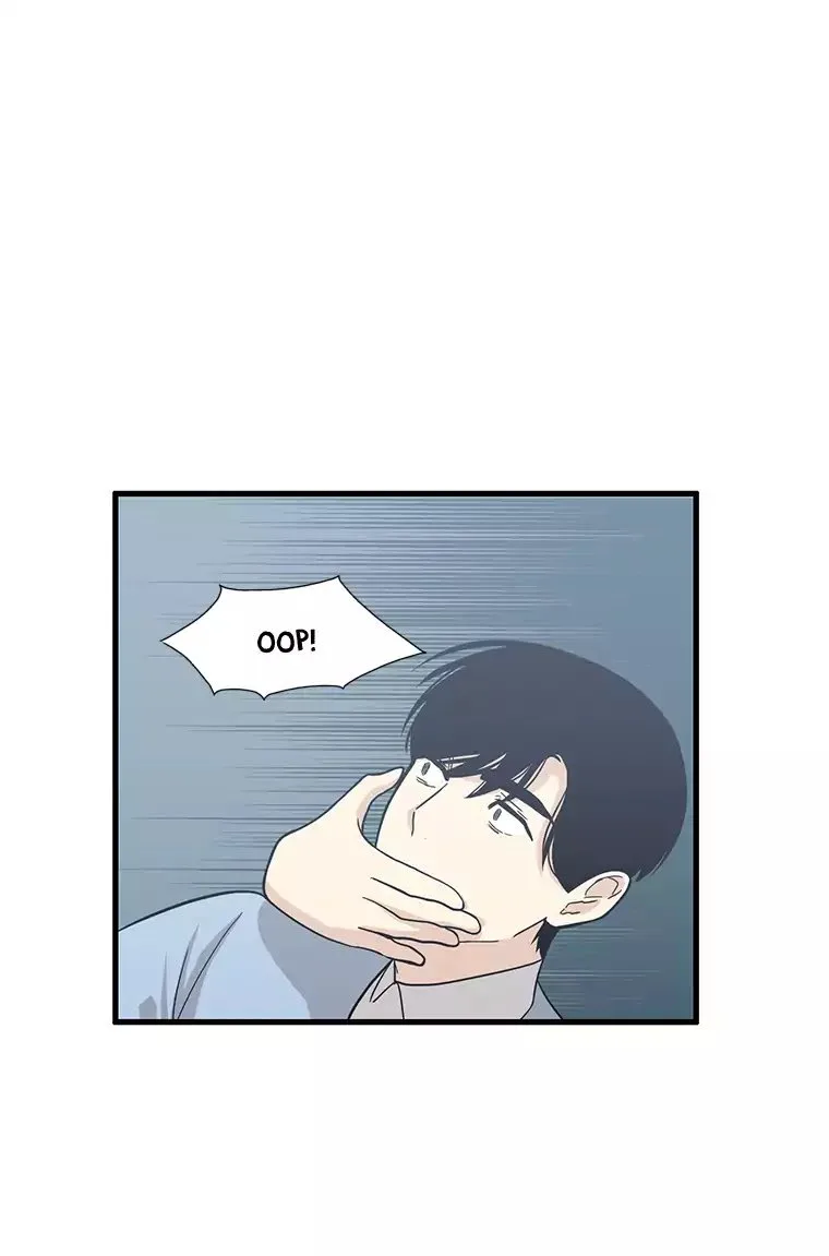 Happy if You Died Chapter 41 page 31