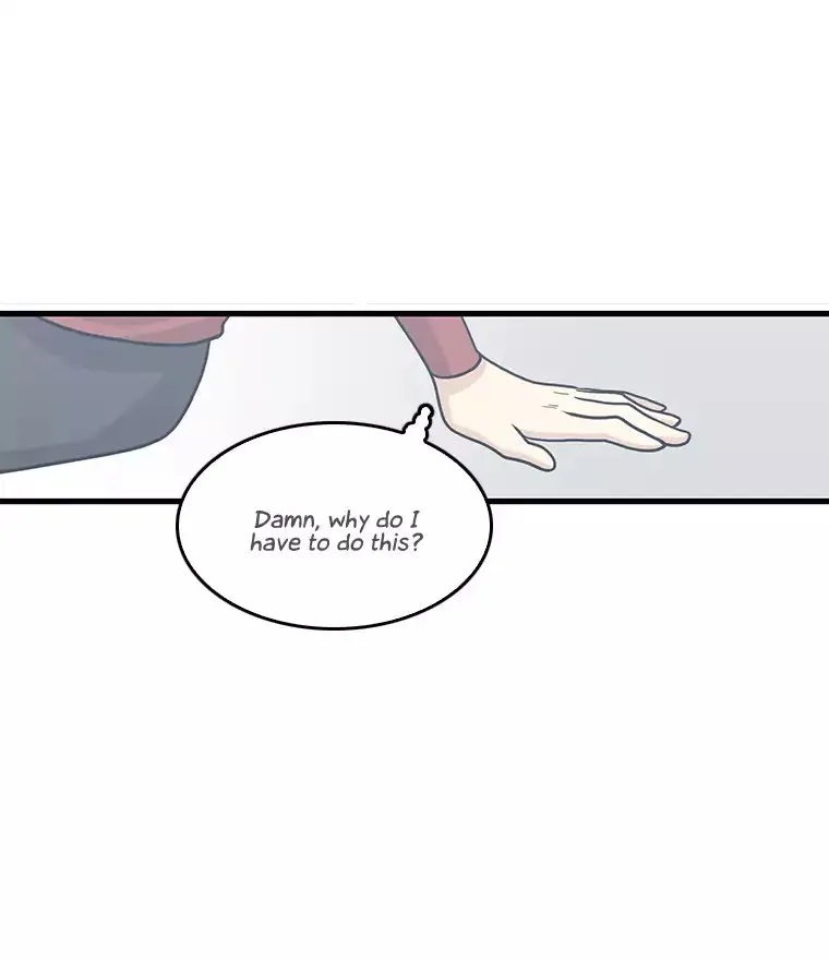 Happy if You Died Chapter 41 page 48