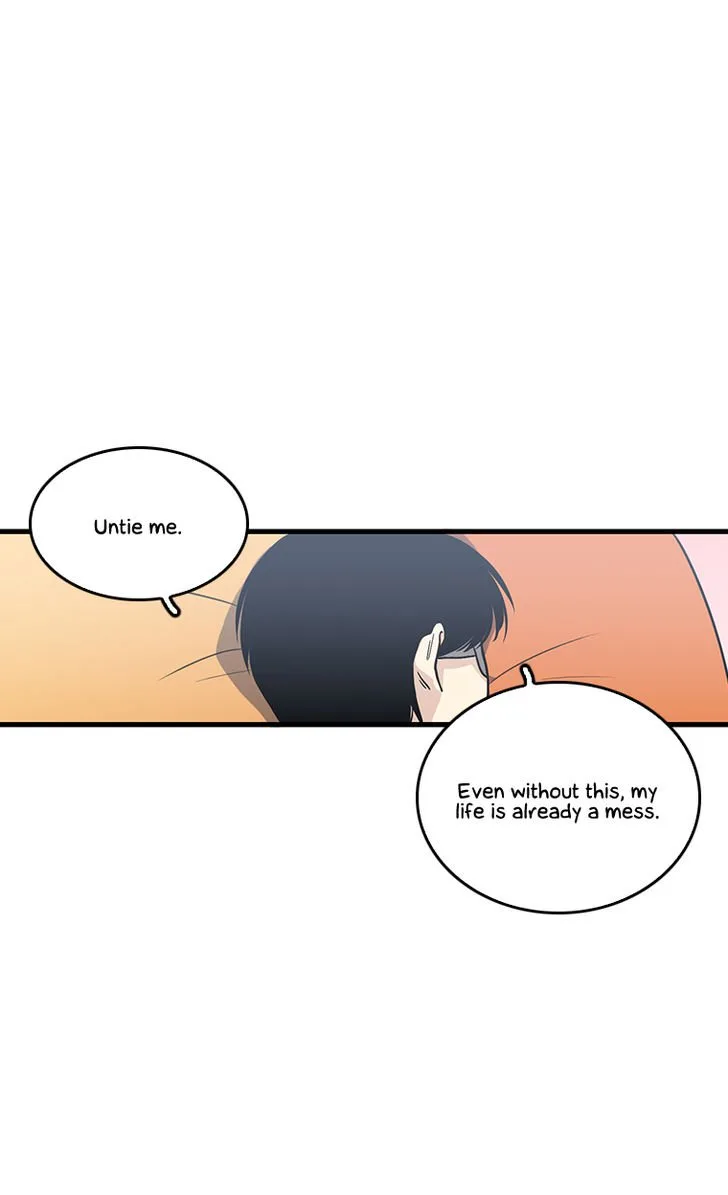 Happy if You Died Chapter 42 page 4