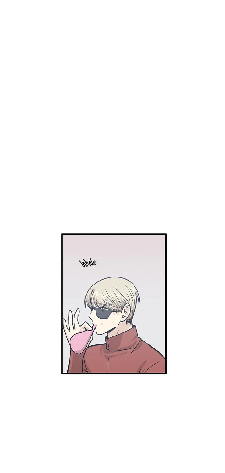 Happy if You Died Chapter 42 page 2