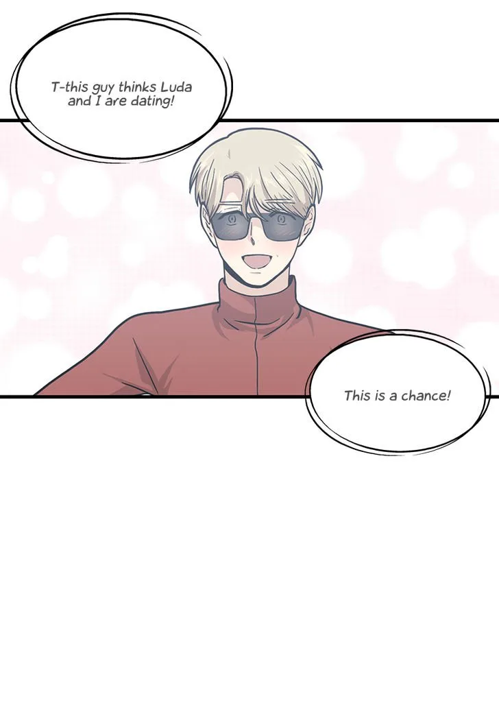 Happy if You Died Chapter 42 page 7