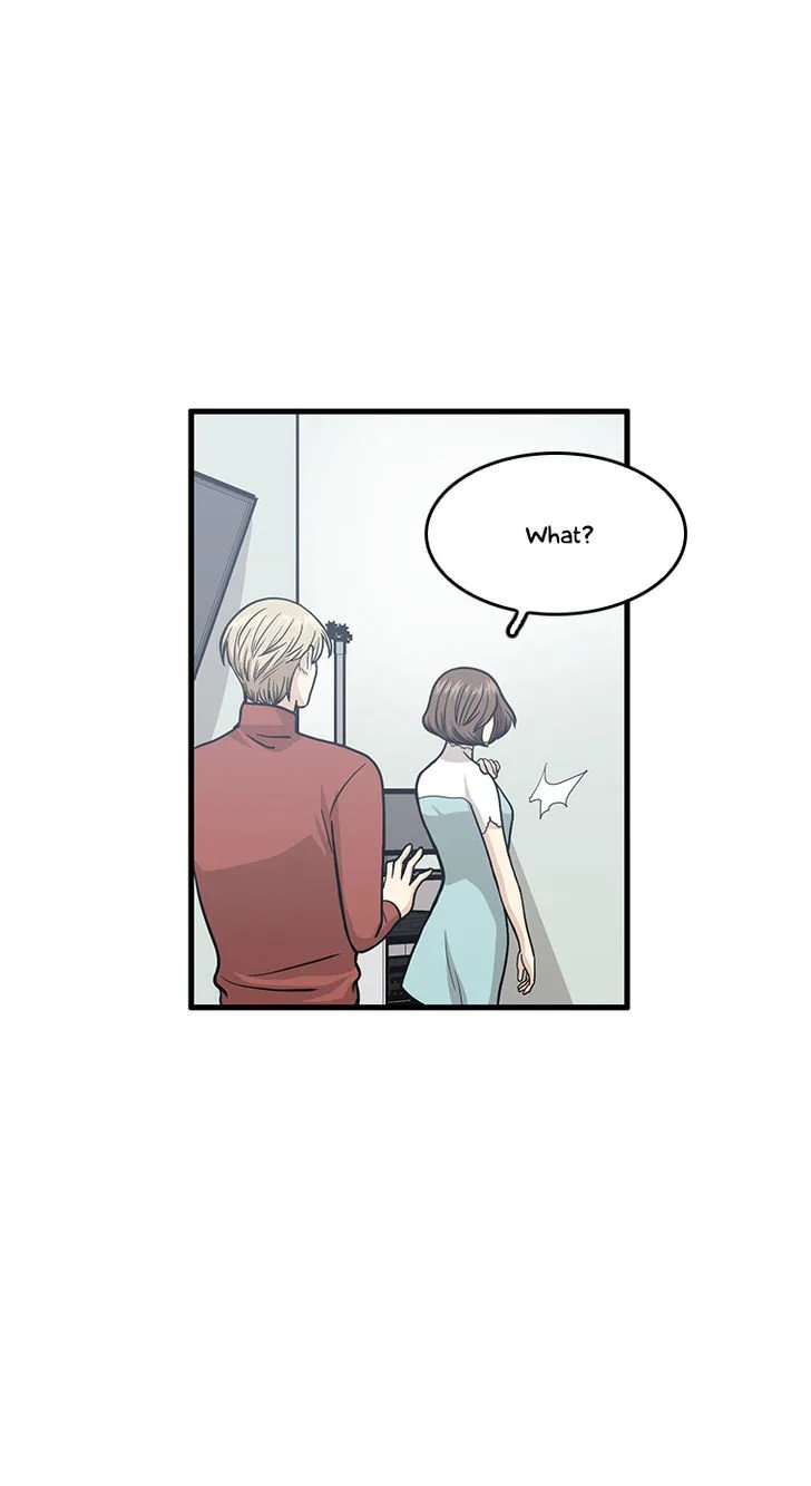 Happy if You Died Chapter 42 page 24