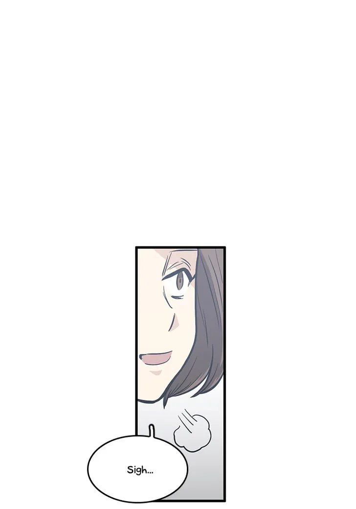 Happy if You Died Chapter 42 page 28