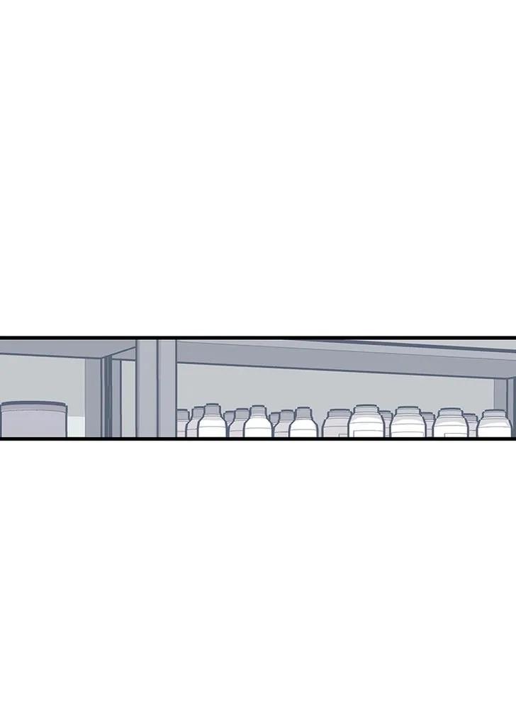 Happy if You Died Chapter 42 page 30