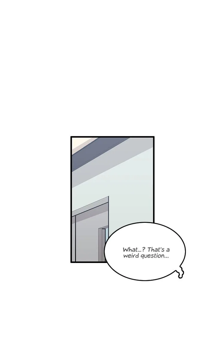 Happy if You Died Chapter 42 page 36