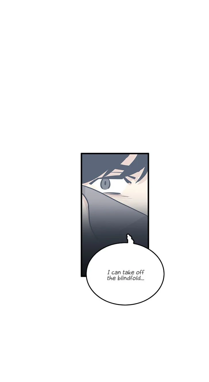 Happy if You Died Chapter 42 page 39