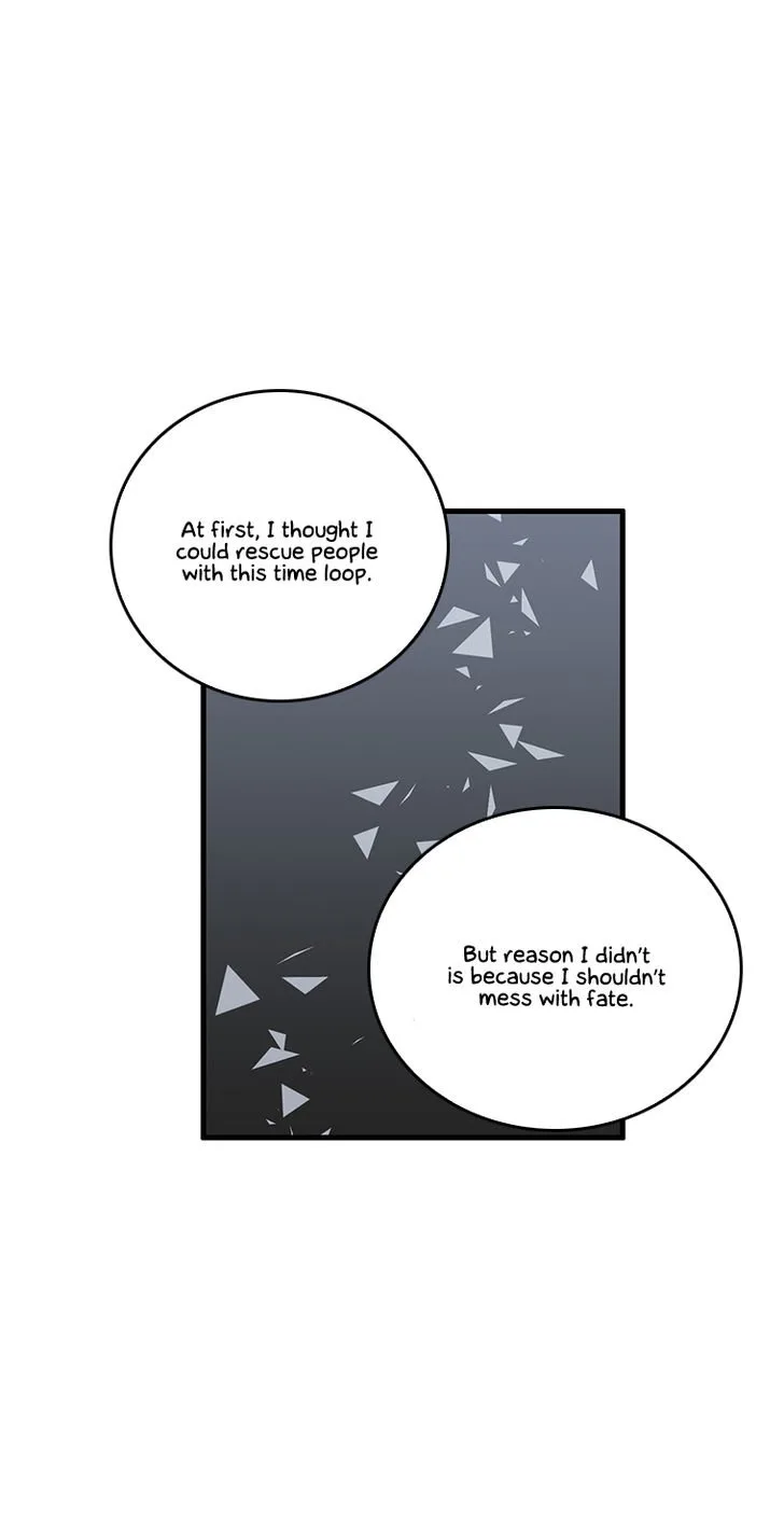 Happy if You Died Chapter 42 page 48