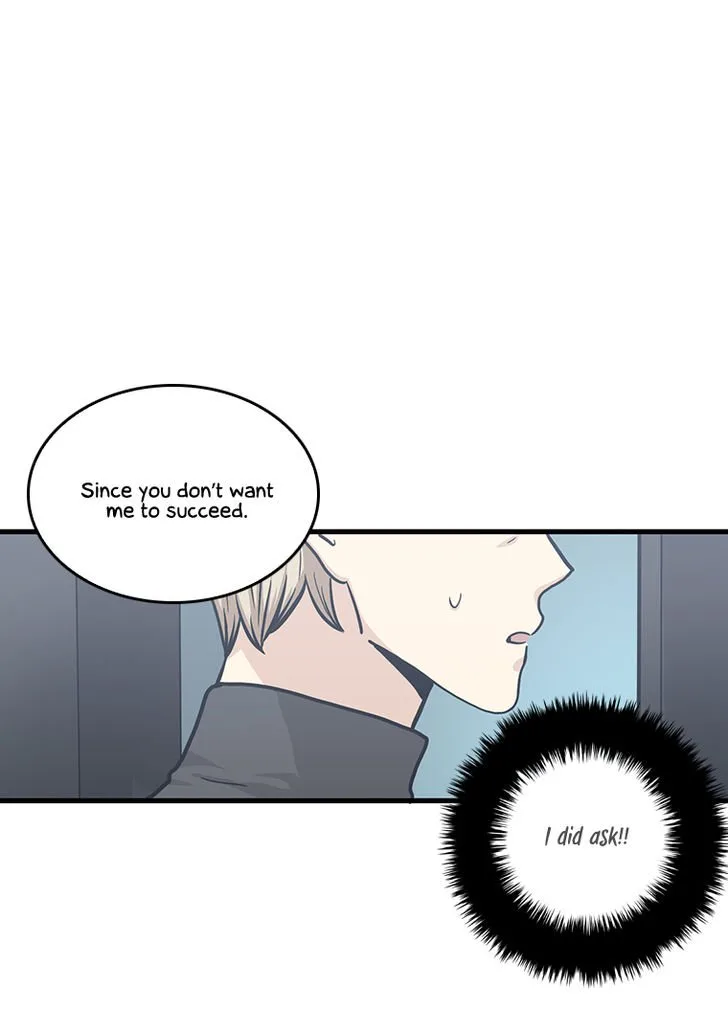 Happy if You Died Chapter 42 page 52
