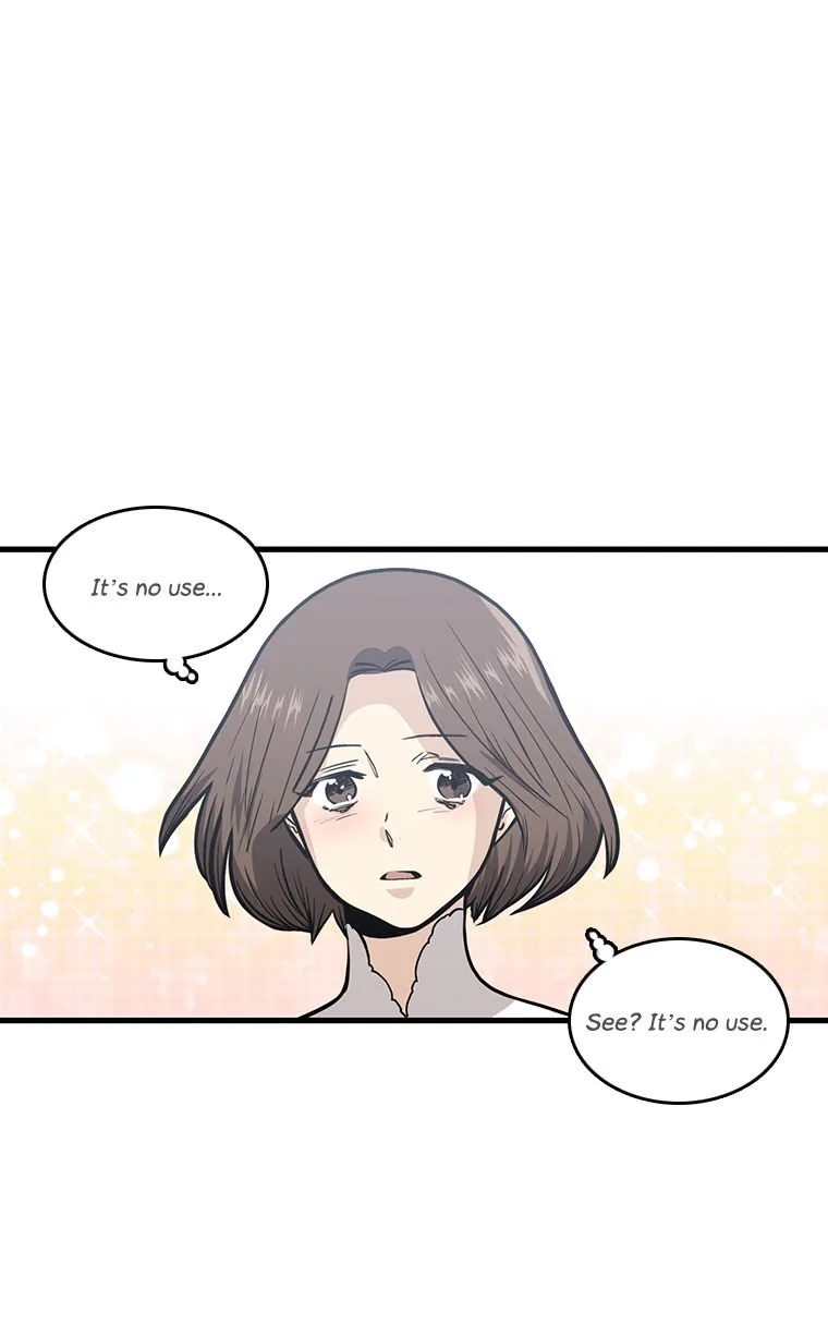 Happy if You Died Chapter 43 page 26