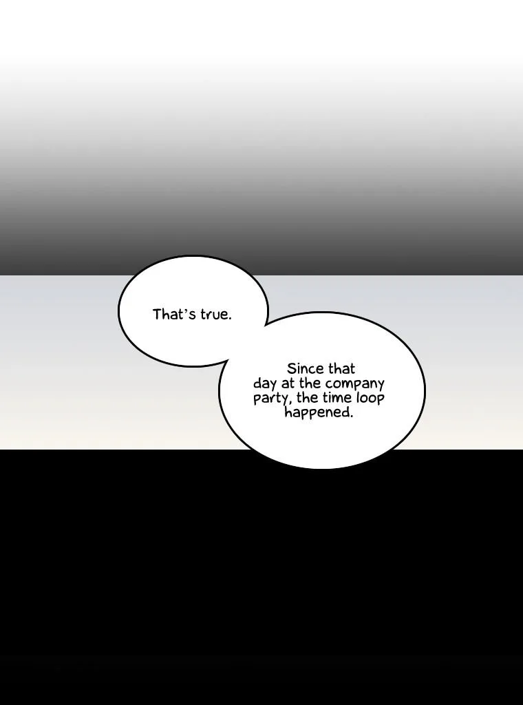 Happy if You Died Chapter 43 page 44