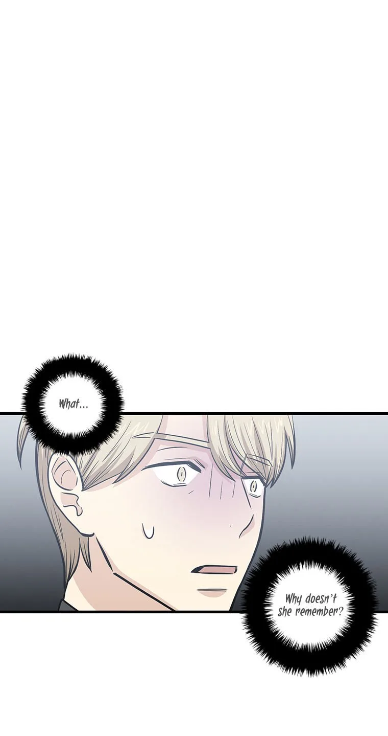 Happy if You Died Chapter 43 page 43